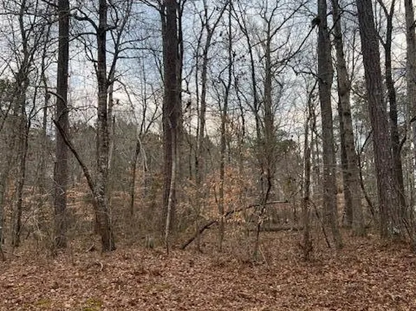 00 Dogwood Dr., Hertford, NC 27944