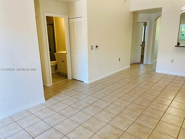 2173 NW 78th Ave #204 — Photo 6
