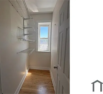 8239 S Houston Ave #2 — Photo 6