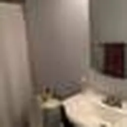 Rented by Roz Khan, LREB