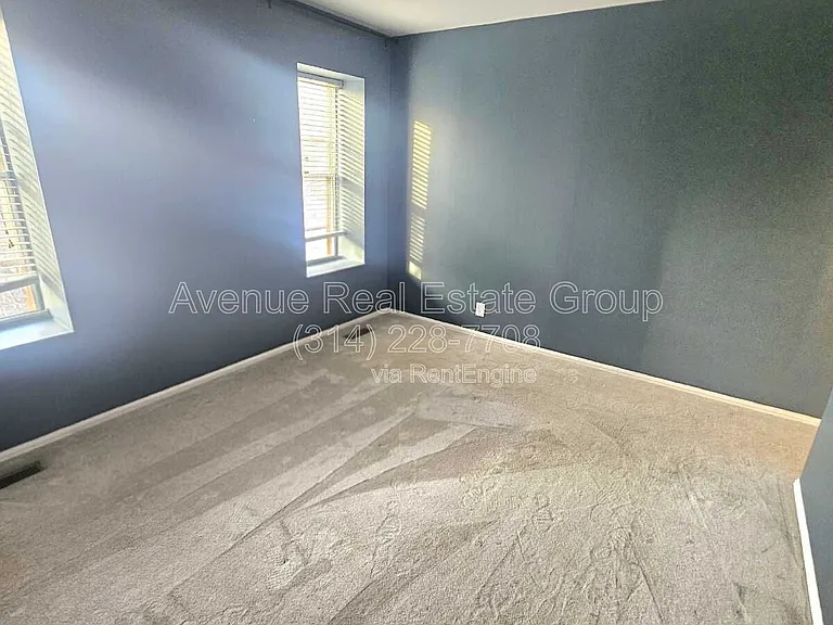 4322 Maryland Ave — Photo 20