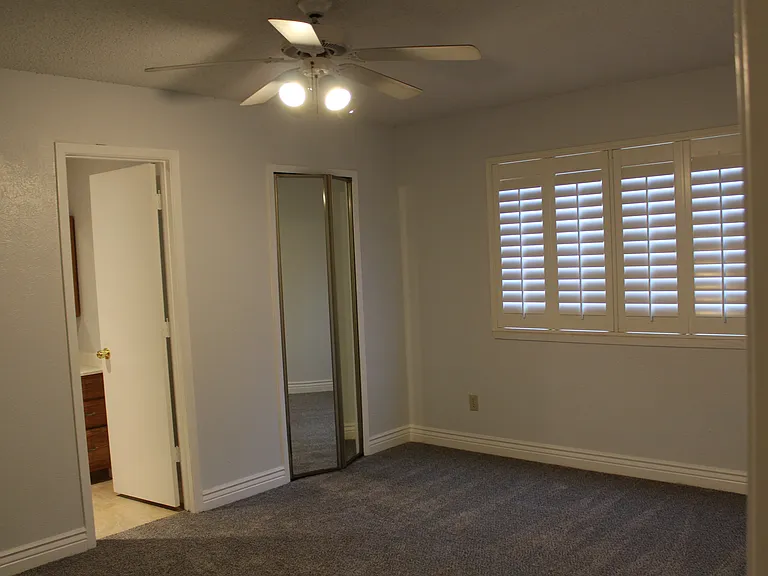 1906 Palo Duro Dr — Photo 9