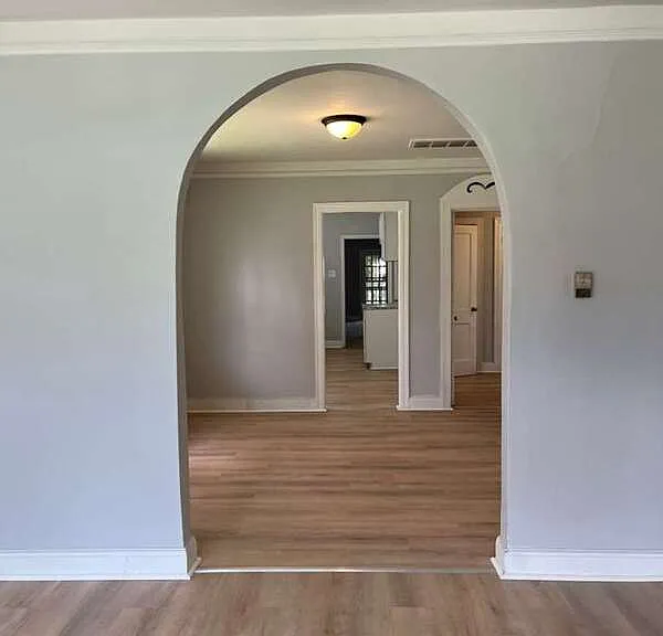 1704 Church St #1704 CHURCH STREET — Photo 8