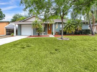 476 Wurst Rd, Ocoee, FL 34761