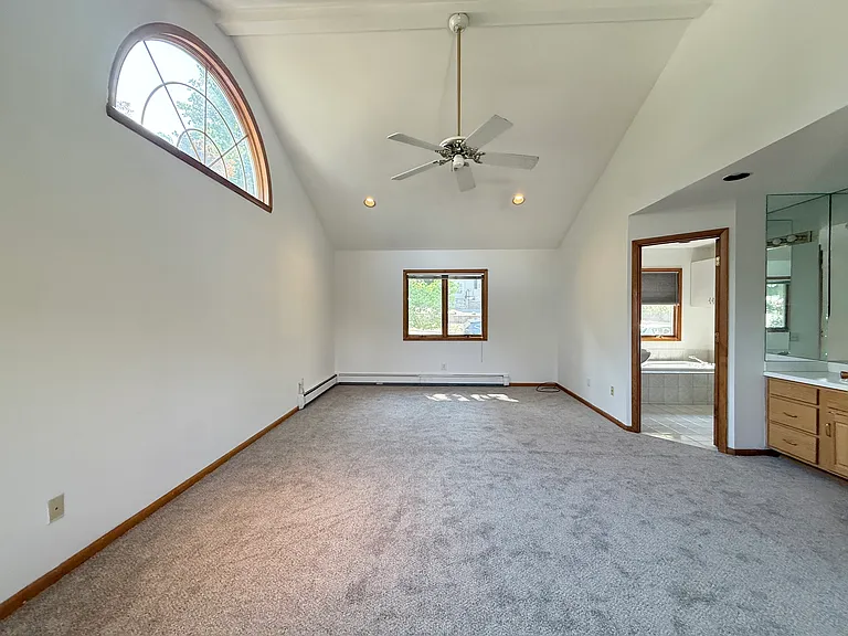 5 Mountain Ave #L — Photo 19