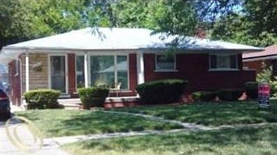 1st image of 21921 Gardner Ave