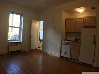 Rented by Sovereign Associates