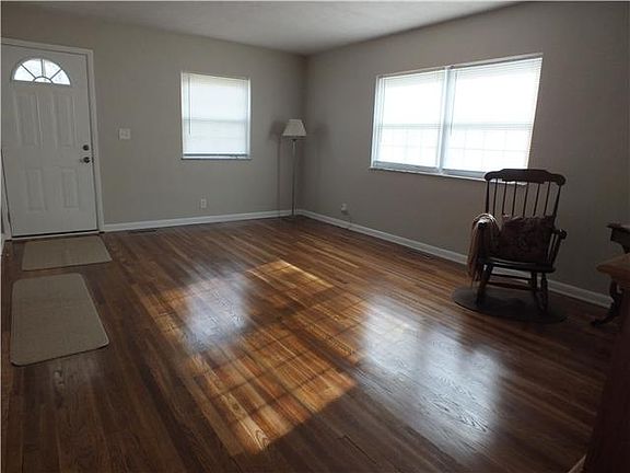 2nd image of 59 S Otterbein Ave