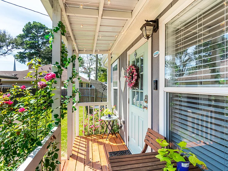 10801 Harvestwood Dr #A — Photo 28