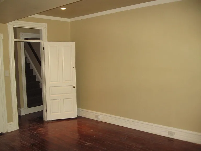 1024 Penn Ave #2 — Photo 6