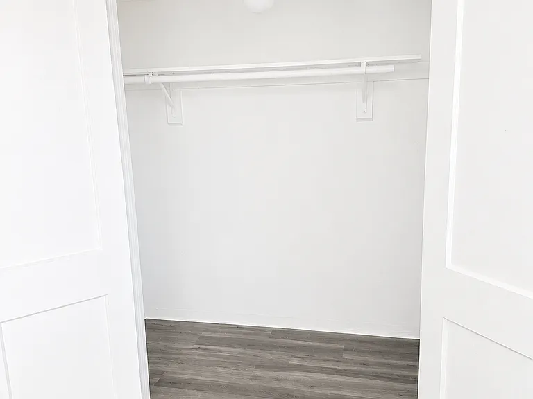 3000 Granada St #2 — Photo 7