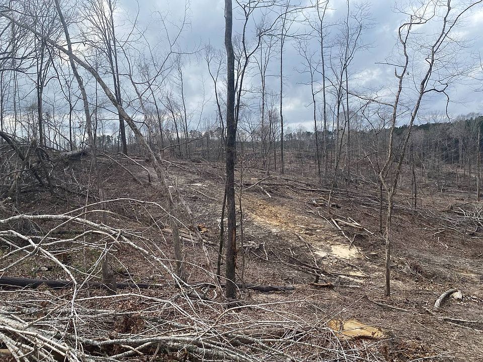 1st image of Hines Road Hines Rd