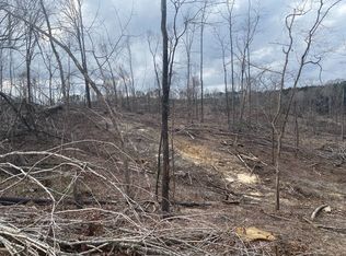 Hines Road Hines Rd, Camden, MS 39045