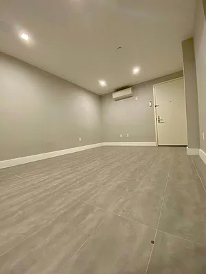 Rented by Bedford And Dean LLC | media 8