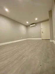 Rented by Bedford And Dean LLC