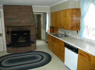 92 Union St, Bath, ME 04530