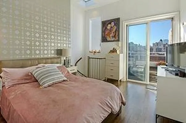 Rented by Argo Residential | media 8