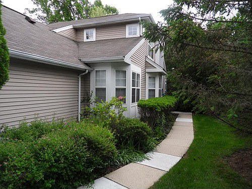 2nd image of 119 Woodmont Dr