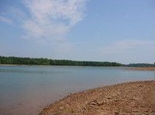 117 Tannis Ln, Hartwell, GA 30643