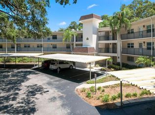 820 Virginia St APT 106, Dunedin, FL 34698