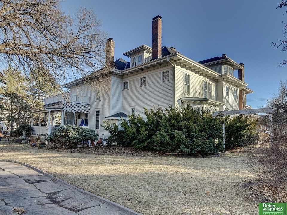 37th image of this home