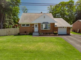 2609 4th Ave, Schenectady, NY