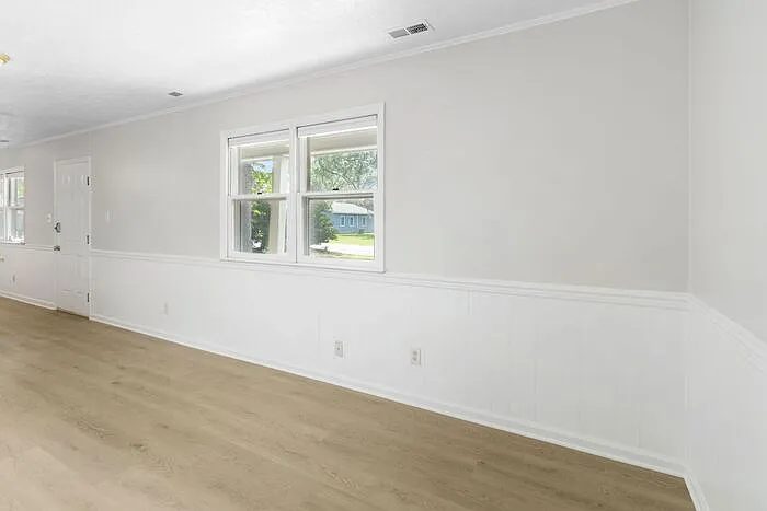 6329 Rustic Rdg — Photo 12