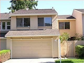 1st image of 107 Peach Willow Ct