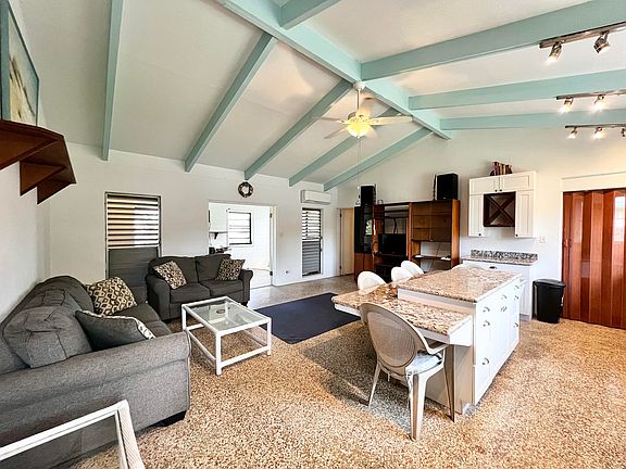 24 Mt. Pleasant EA, Christiansted, VI 00820 | Zillow