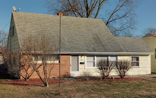 1st image of 3922 Jerome Ct