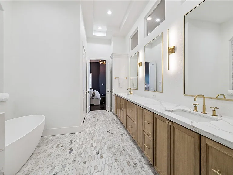 6114 Maxie St #B — Photo 20