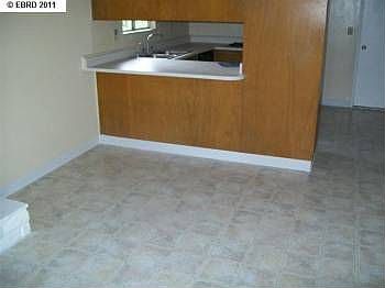 4th image of 2656 Odonnell Dr