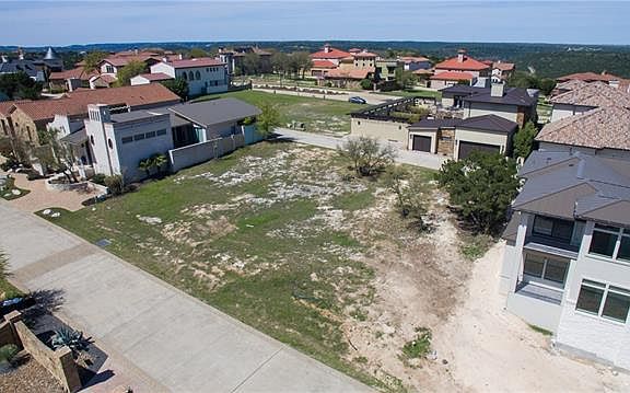 3rd image of 12924 Luna Montana Way