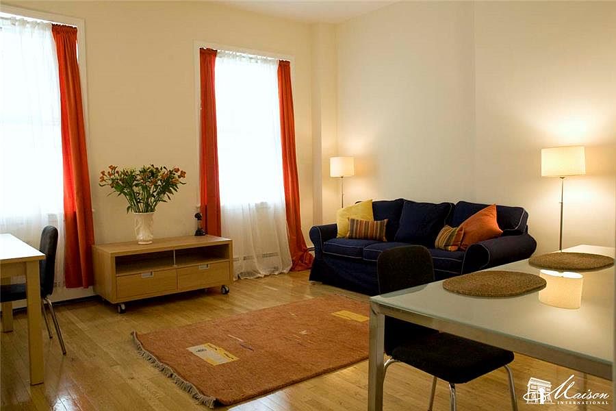 1st image of 143 W 95th St APT 3