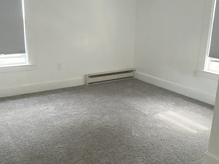 293 Shears St #2 — Photo 15