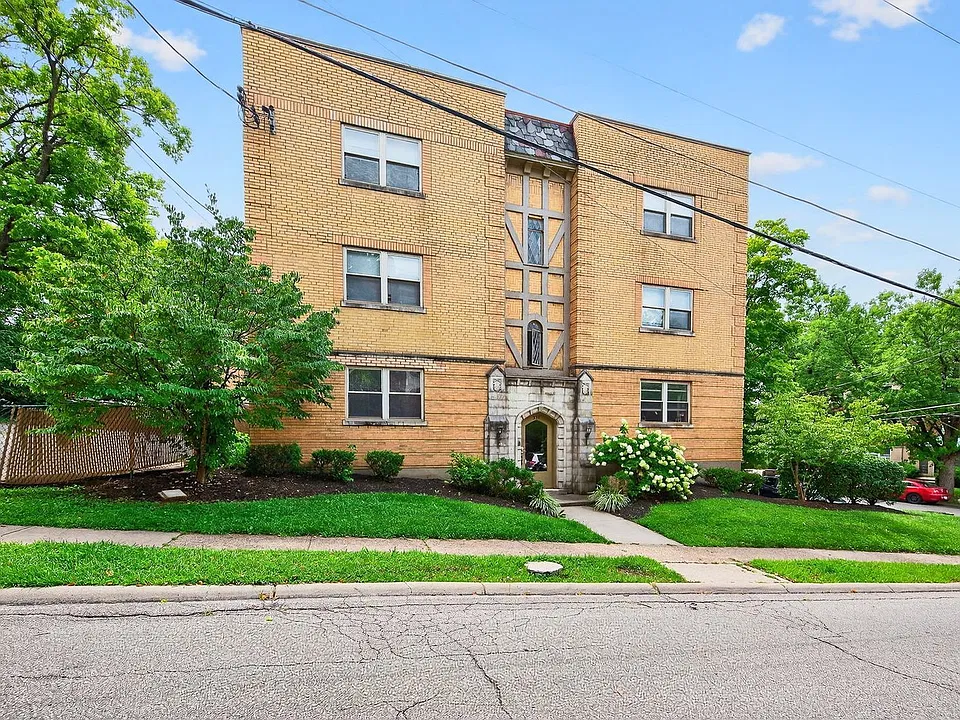 351 Joselin Ave #6