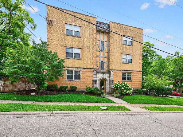 351 Joselin Ave APT 6