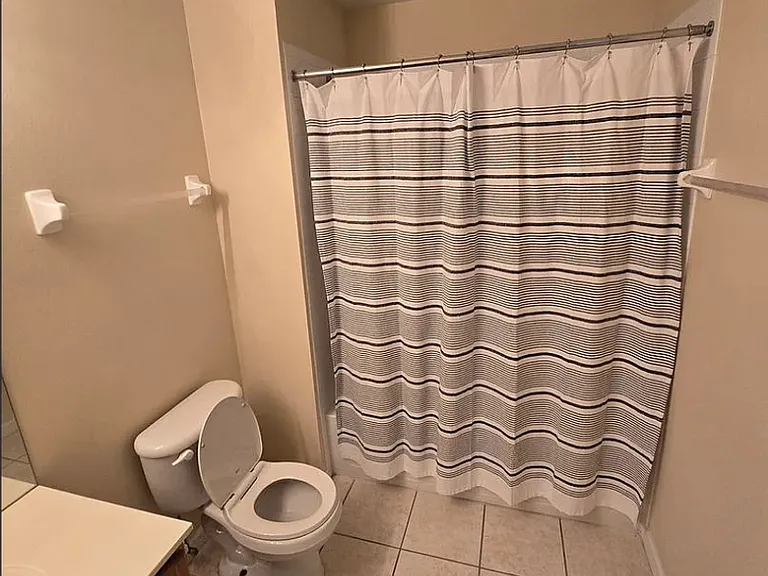 3149 Stowe St #102 — Photo 21