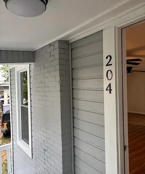 204 S Candler St — Photo 12