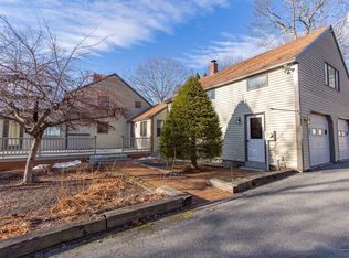 7 Summit Way, Saco, ME 04072