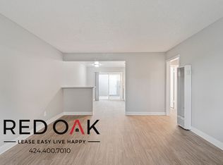 660 S Riverside Ave #H, Rialto, CA 92376