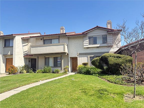 2nd image of 9727 Fremont Ave