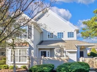 901 Lakeside Dr, Suffolk, VA 23435