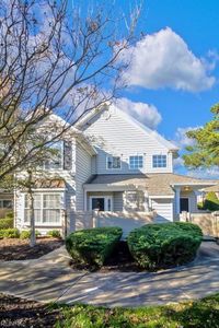 901 Lakeside Dr, Suffolk, VA, 23435