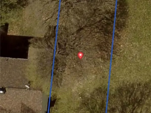 19 A St Lot 36, Niagara Falls, NY 14303