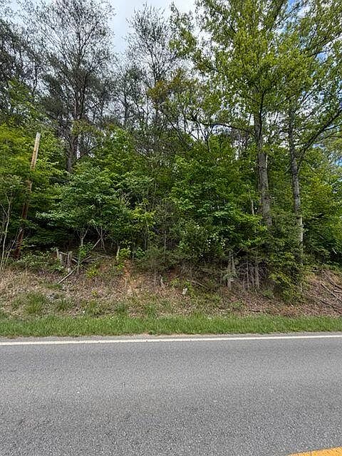 1st image of 0 Grassy Hill Rd Lot 3