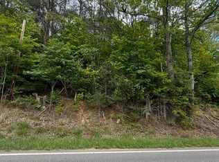 0 Grassy Hill Rd Lot 3, Boones Mill, VA 24065