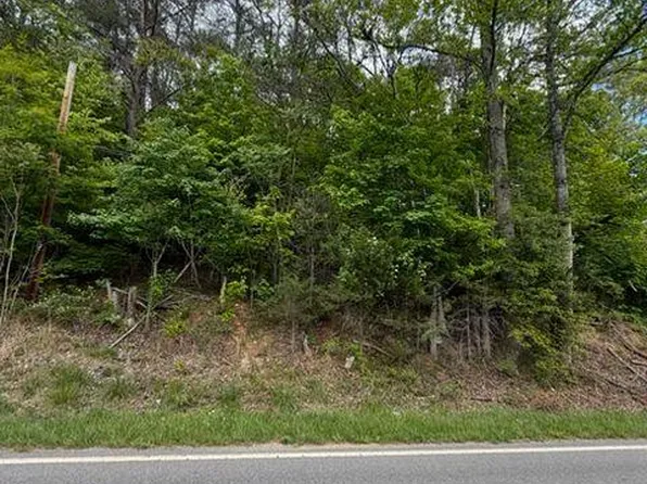 0 Grassy Hill Rd Lot 3, Boones Mill, VA 24065