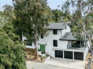 1450 Indiana Ave, South Pasadena, CA 91030