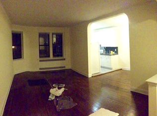 5301 32nd Ave APT 3E, Woodside, NY 11377